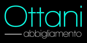 OTTANI